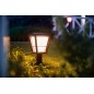 Philips by Signify Hue Outdoor Econic Low GardenL